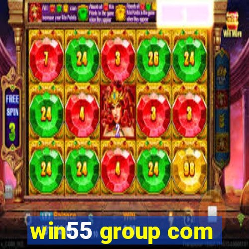 win55 group com